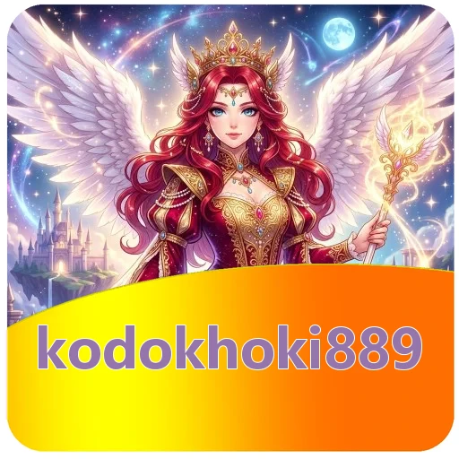 Ilustrasi izin sumber tidak dikenal