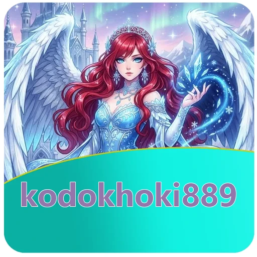 Ilustrasi buka file APK