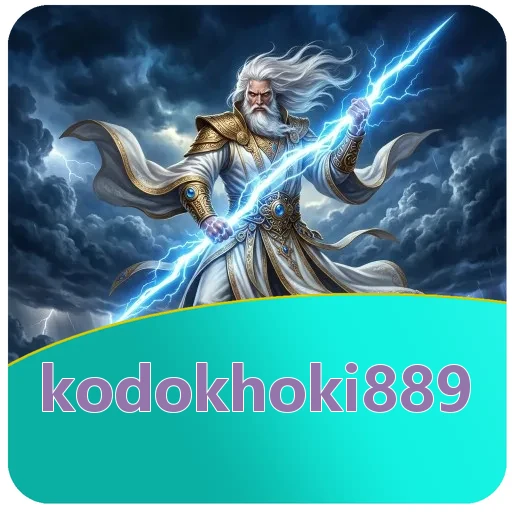 Ilustrasi proses instalasi APK